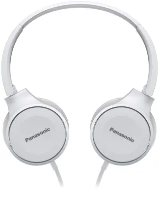 RPHF100MEW PANASONIC