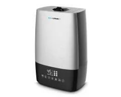 BLAUPUNKT AHS801 vlažilnik zraka