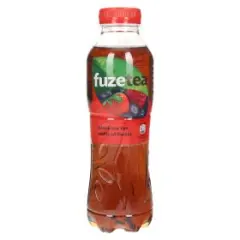 FUZETEA GOZDNI SADEŽI FUZETEA