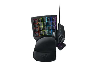 RAZER Tartarus V2 žična gaming tipkovnica