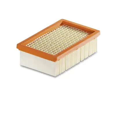 KARCHER filter za WD in MW 4. 5. 6