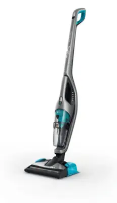 PHILIPS PowerPro Aqua FC6408/01 baterijski sesalnik