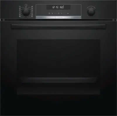 BOSCH HBG5780B0 vgradna pečica