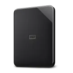 WD Elements SE 1TB USB 3.0 prenosni disk