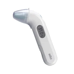 IRT3030 BRAUN