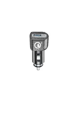 USB AVTOPOLNILEC QUALCOMM CELLULAR LINE