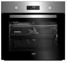 BIM21302XP VGR. PEČICA BEKO