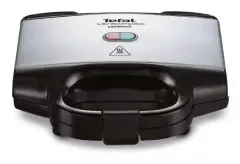 TEFAL SM157236 700 W namizni žar
