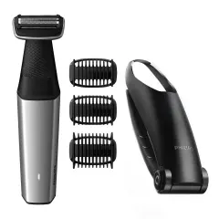 PHILIPS BG5020/15 brivnik za telo