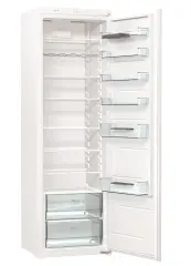 GORENJE RI4182E1 vgradni hladilnik