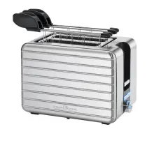 OPEKAČ KRUHA PC-TAZ 1110 PROFI COOK