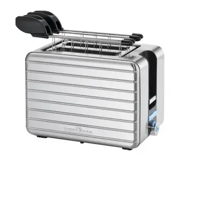 OPEKAČ KRUHA PC-TAZ 1110 PROFI COOK