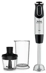 TEFAL HB659838 1000 W palični mešalnik