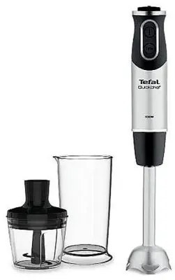 TEFAL HB659838 1000 W palični mešalnik