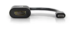 PRETVORNIK PORT USB-C V HDMI