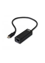 PORT USB-C na RJ-45 zunanja omrežna kartica