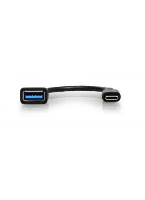 Pretvornik PORT USB-C v USB-A 3.0