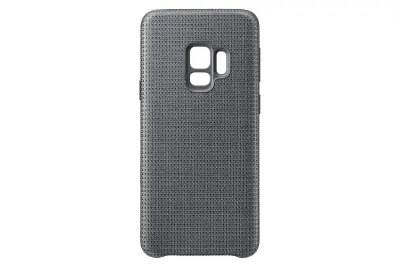 OVITEK HYPERKNIT S9 GRAY SAMSUNG GALAXY S9 (G960)