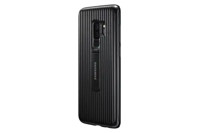 OVITEK STOJALO S9+ BLACK SAMSUNG GALAXY S9+ (G965)