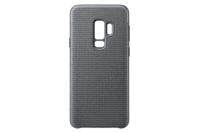 OVITEK HYPERKNIT S9+ GRAY SAMSUNG GALAXY S9+ (G965)