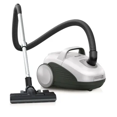 VCEA21GLW G FORCE SESALNIK GORENJE