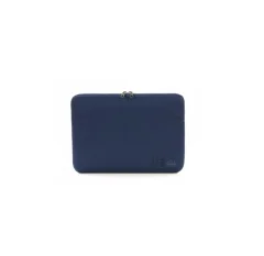 TUCANO NEW ELEMENTS ZA MACBOOK AIR 13INCH MODER