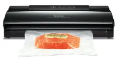 TEFAL VT254070 vakuumski aparat