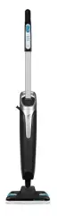ROWENTA RY6555WH Steam Power parni sesalnik