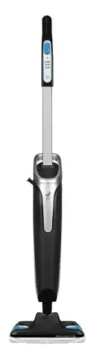 ROWENTA RY6555WH Steam Power parni sesalnik