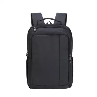 8262 NAHRBTNIK 15.6" ČRN ZA PRENOSNIK RIVACASE