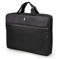 PORT Liberty III 15.6" torbica