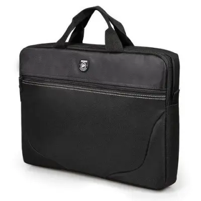 PORT Liberty III 15.6" torbica