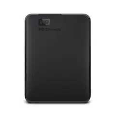 WESTERN DIGITAL Elements 4TB zunanji disk