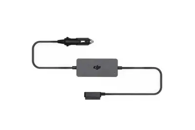 MAVIC AIR AVTO POLNILEC DJI