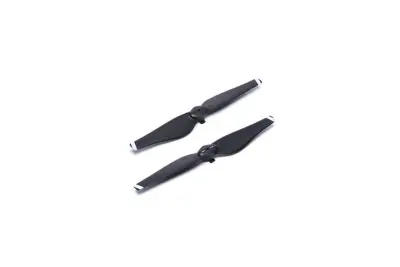 MAVIC AIR ELISA DJI