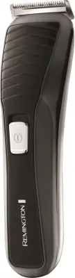REMINGTON HC7110 ProPower strižnik las