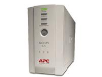 APC BACK CS BK500EI OFFLI NE 500VA 300W UPS BREZPRE