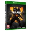 Call of Duty: Black Ops 4 XBOX ONE