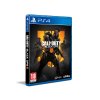 Call of Duty: Black Ops 4 PS4
