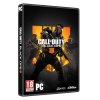 CALL OF DUTY: BLACK OPS 4 PC