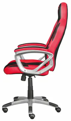 RYON GXT 705 GAMING STOL TRUST