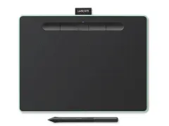 WACOM Intuos M Bluetooth grafična tablica