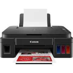 CANON Pixma G3410 multifuncijski brizgalni tiskalnik
