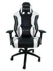 GAMERSKI STOL SPORT XL UVI CHAIR