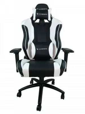 GAMERSKI STOL SPORT XL UVI CHAIR
