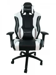 GAMERSKI STOL SPORT XL UVI CHAIR