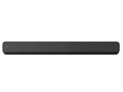 SONY HTSF150.CEL Soundbar, hišni kino