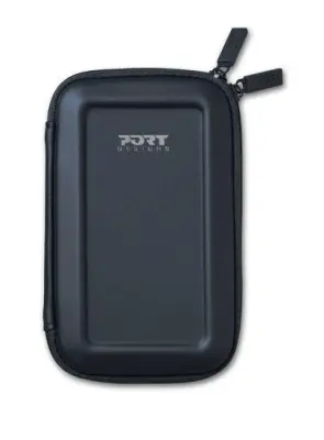 PORT Colorado Shock torbica za HDD 2.5"