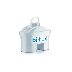 LAICA 2 BI-FLUX KARTUŠI za filtriranje vode