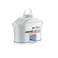 LAICA 3 BI-FLUX MINERAL BALANCE FILTRI za filtriranje vode